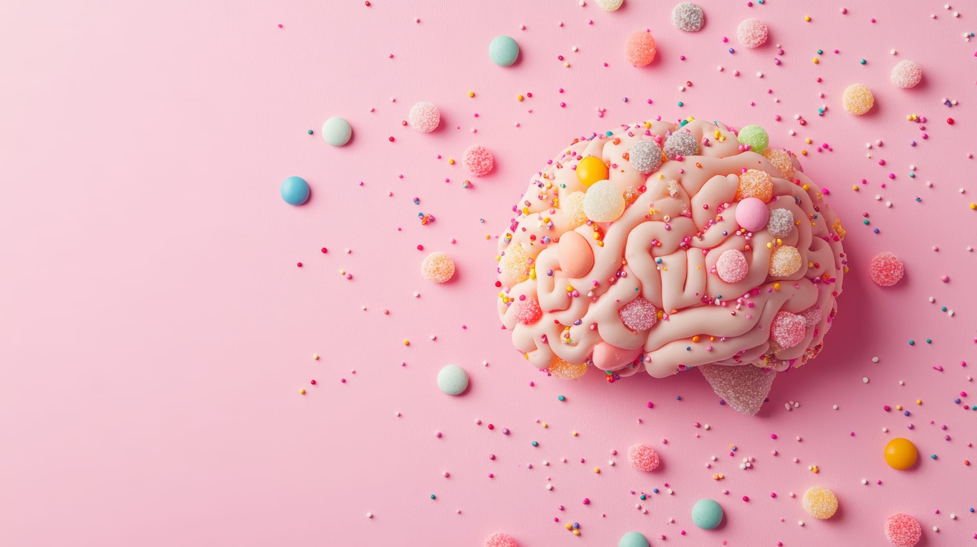 upcoming brain candy